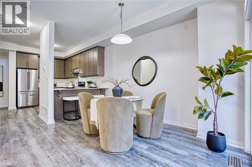 5000 Connor Drive Unit# 25, Beamsville, Ontario  L3J 0T4 - Photo 12 - 40855975