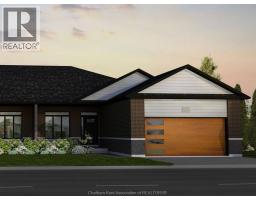 583 KEIL TRAIL North, Chatham, Ontario