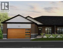 587 KEIL TRAIL North, Chatham, Ontario