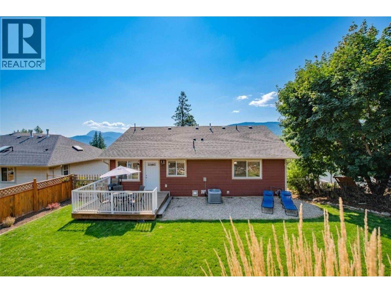 1808 Skyview Crescent, Lumby, British Columbia  V0E 2G0 - Photo 49 - 10396933