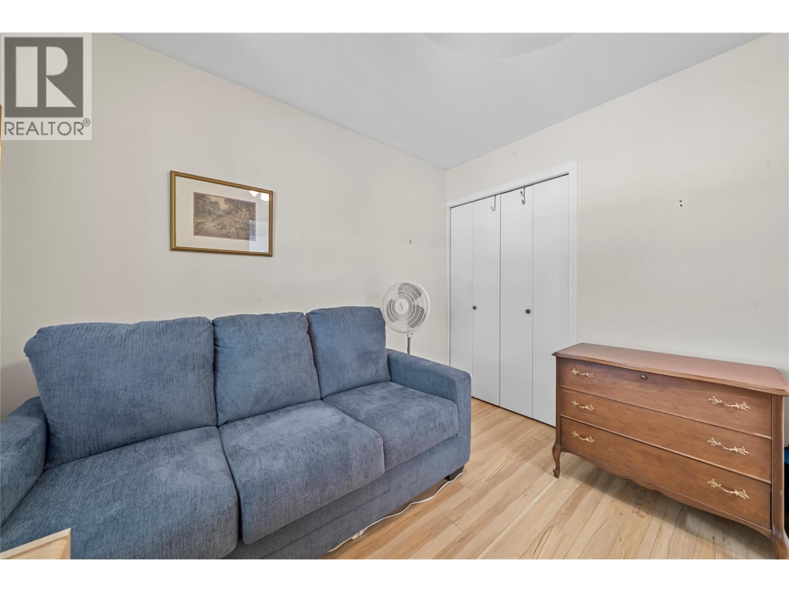 831 2nd Street SE Unit# 204, Salmon Arm, British Columbia  V1E 1S6 - Photo 19 - 10397283