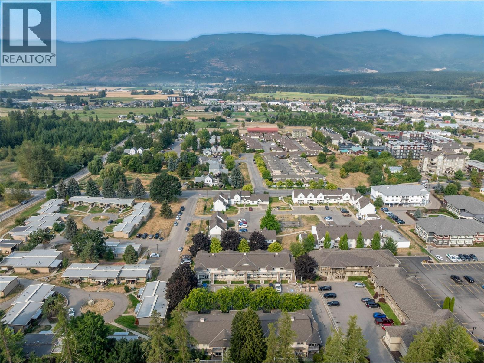 831 2nd Street SE Unit# 204, Salmon Arm, British Columbia  V1E 1S6 - Photo 32 - 10397283