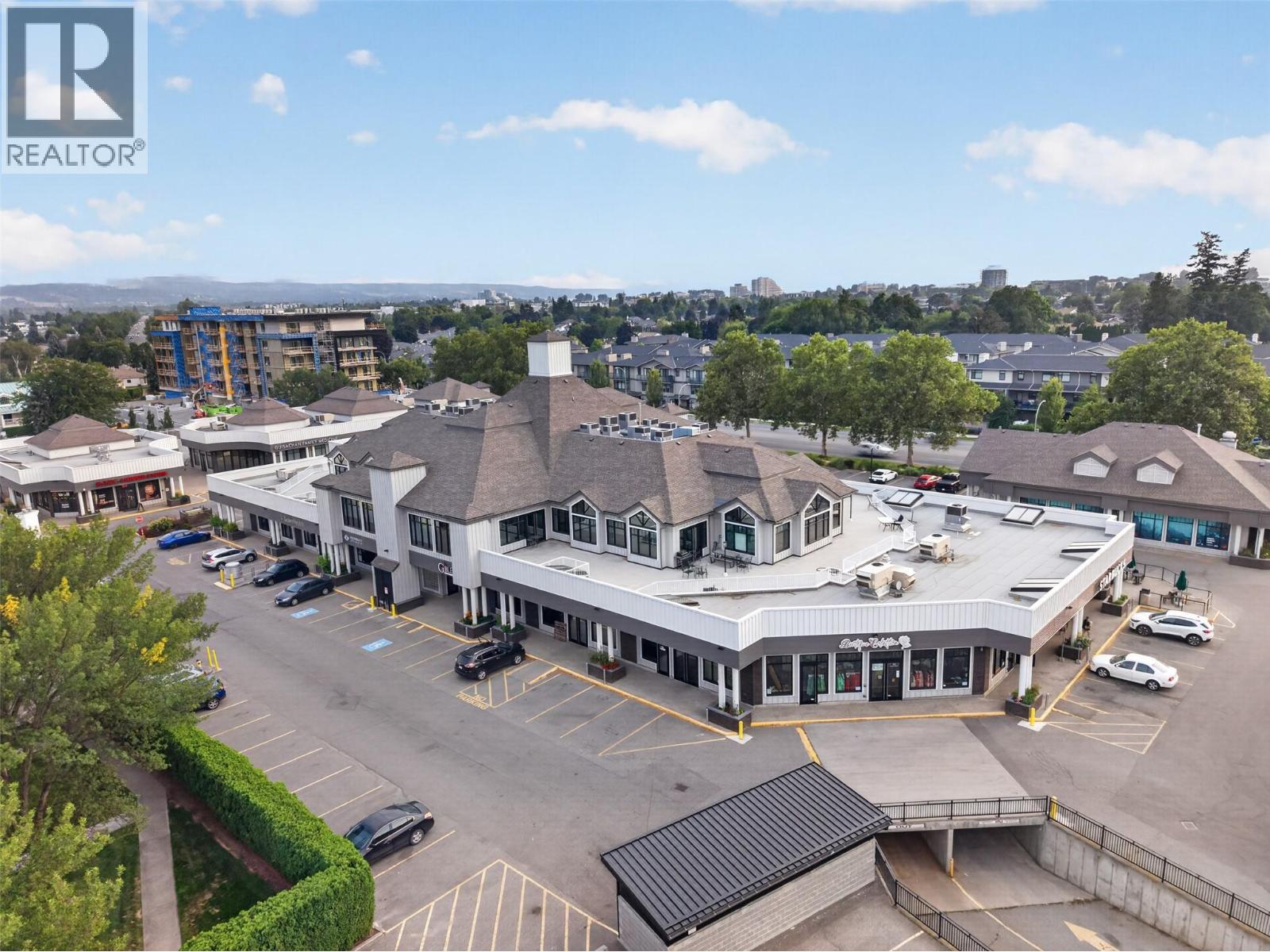 2350 Stillingfleet Road Unit# 205, Kelowna, British Columbia  V1W 3X9 - Photo 31 - 10397823