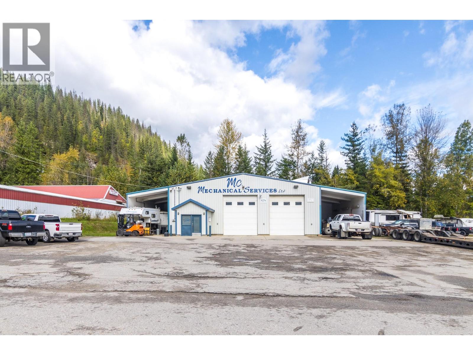 2376 Boulder Road, Revelstoke, British Columbia  V0E 2S0 - Photo 30 - 10398490