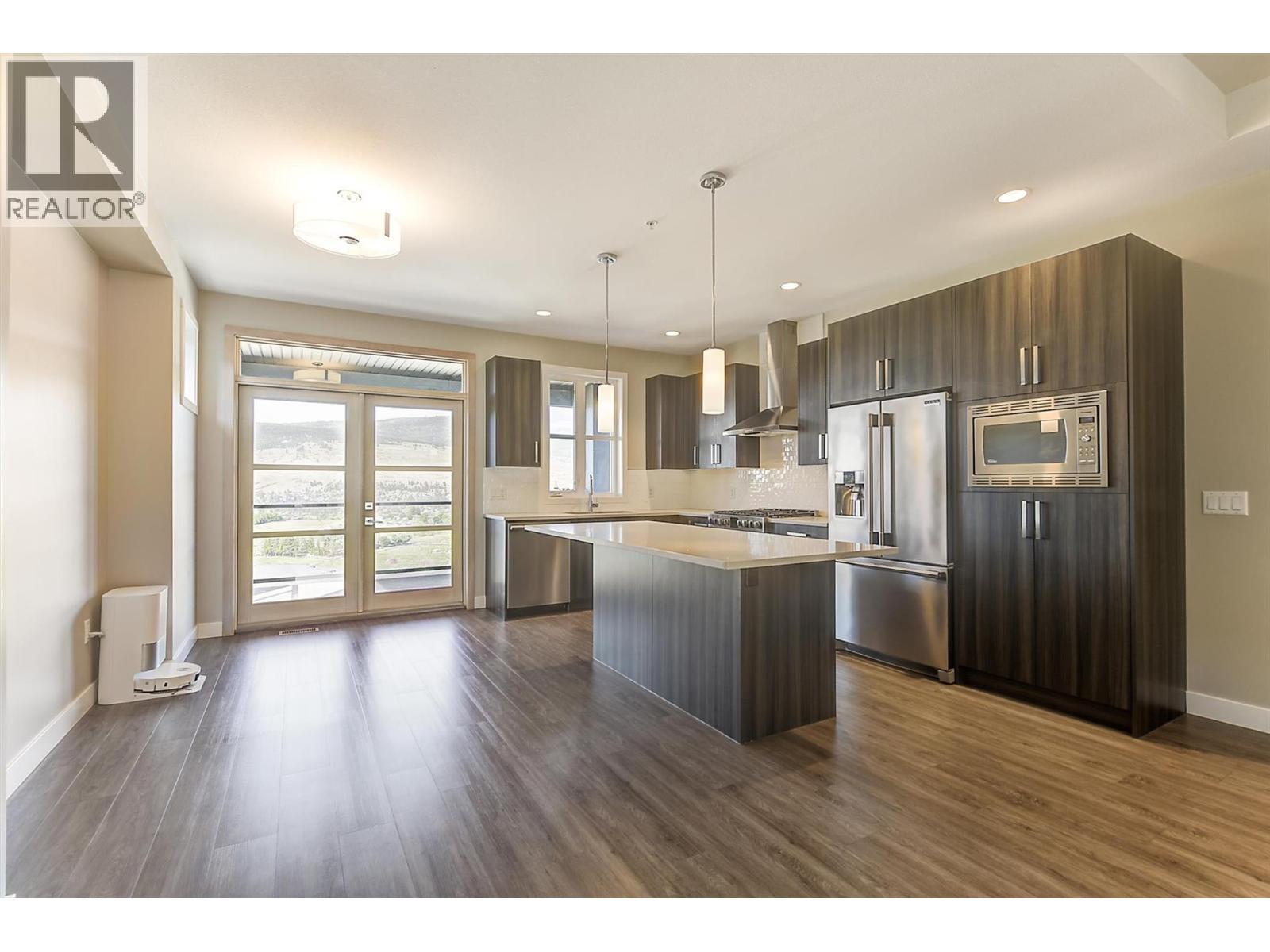 9659 Santina Road, Lake Country, British Columbia  V4V 2R9 - Photo 11 - 10398722