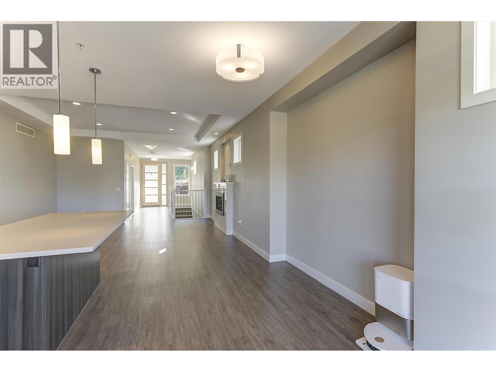 9659 Santina Road, Lake Country, British Columbia  V4V 2R9 - Photo 26 - 10398722