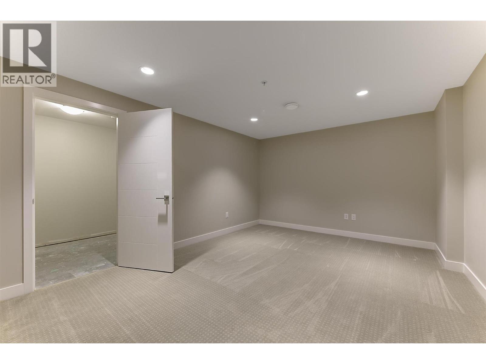 9659 Santina Road, Lake Country, British Columbia  V4V 2R9 - Photo 51 - 10398722