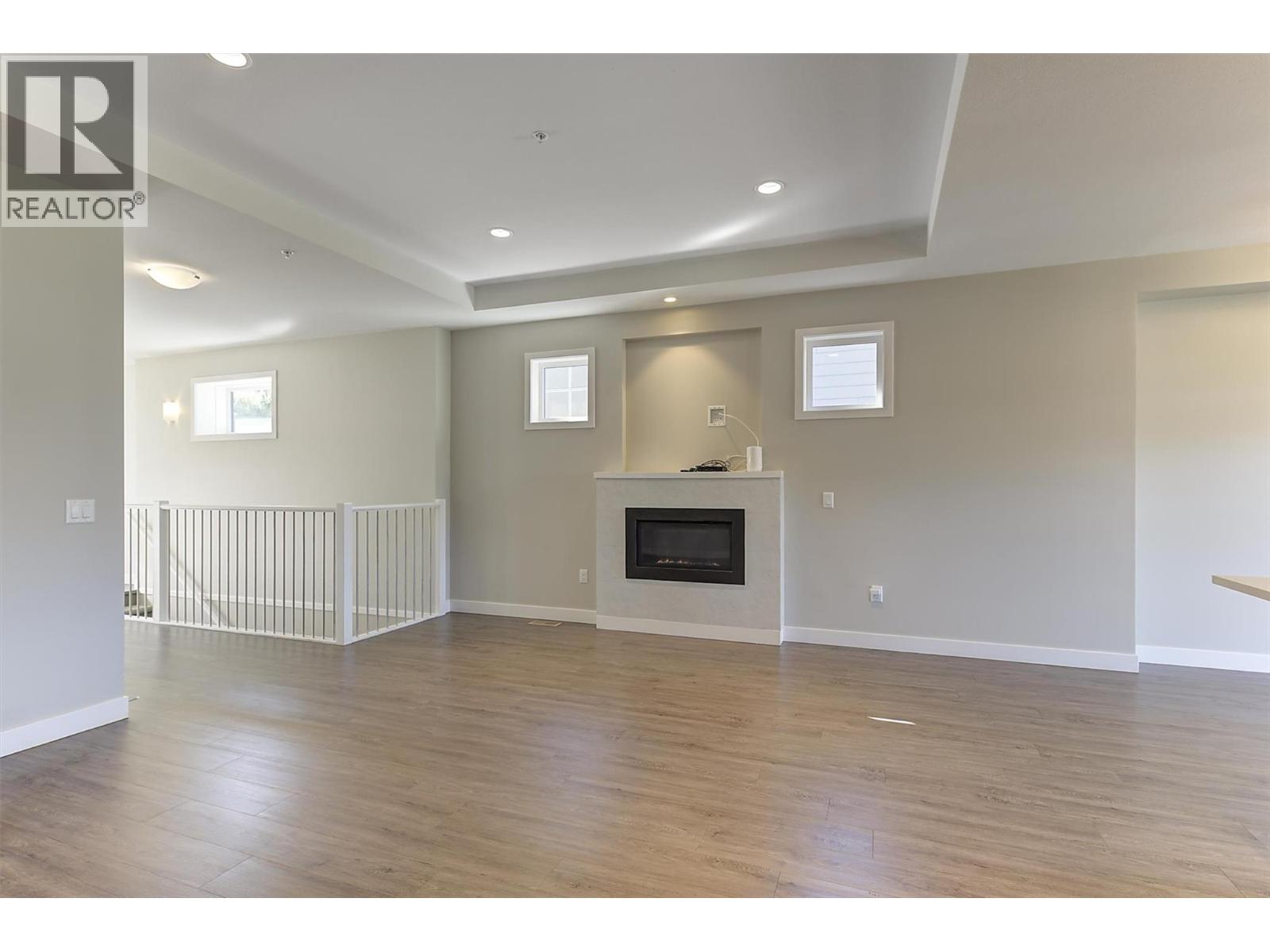 9659 Santina Road, Lake Country, British Columbia  V4V 2R9 - Photo 7 - 10398722