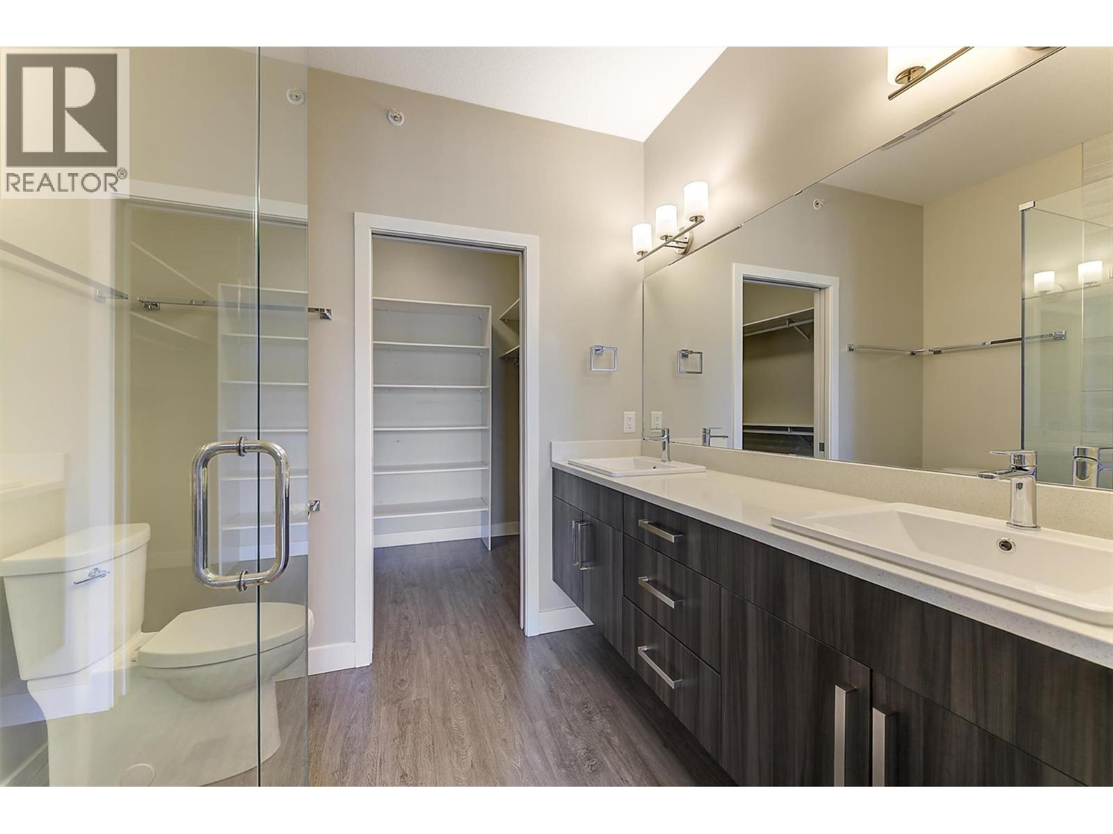9659 Santina Road, Lake Country, British Columbia  V4V 2R9 - Photo 31 - 10398722