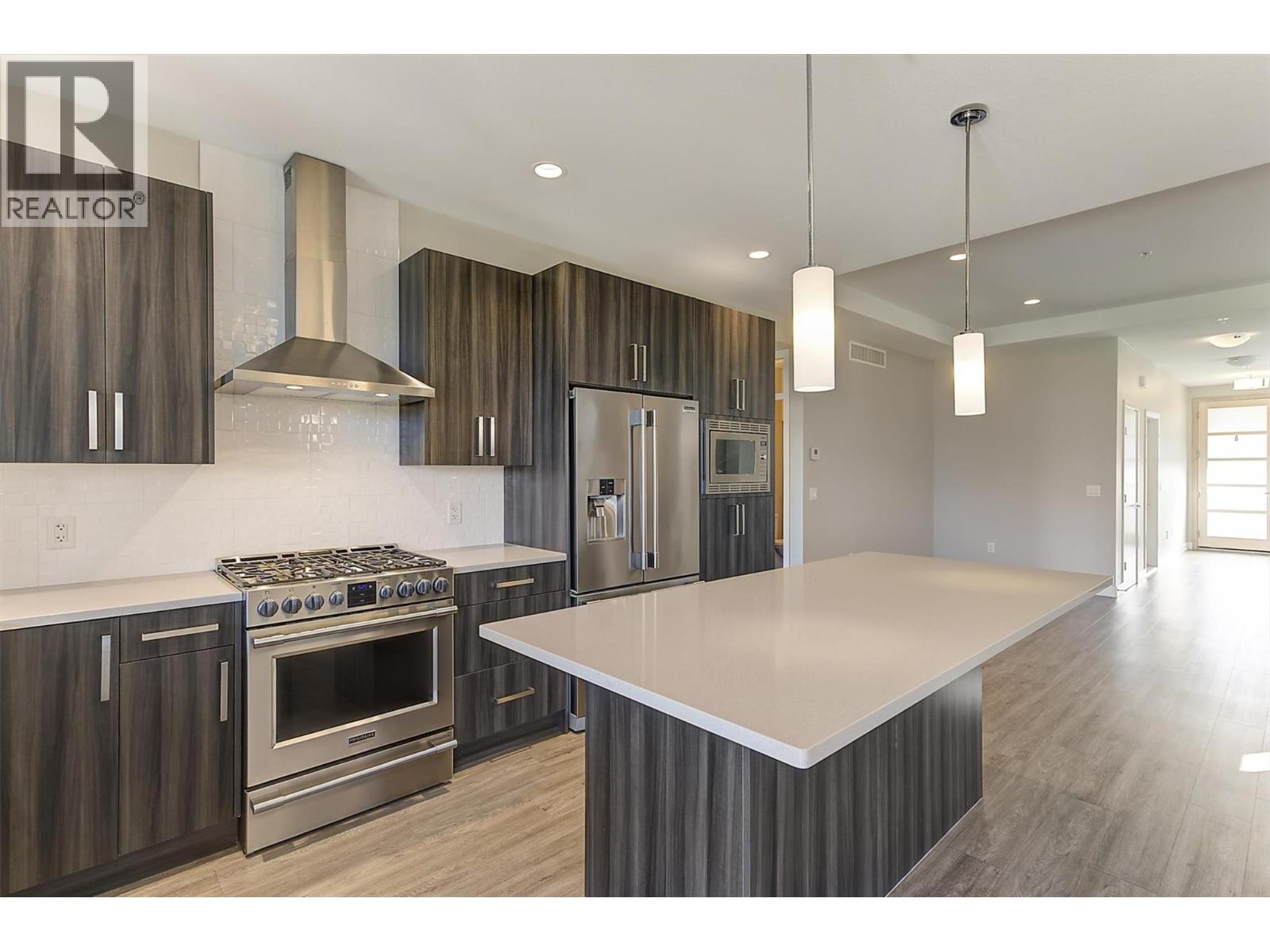 9659 Santina Road, Lake Country, British Columbia  V4V 2R9 - Photo 27 - 10398722