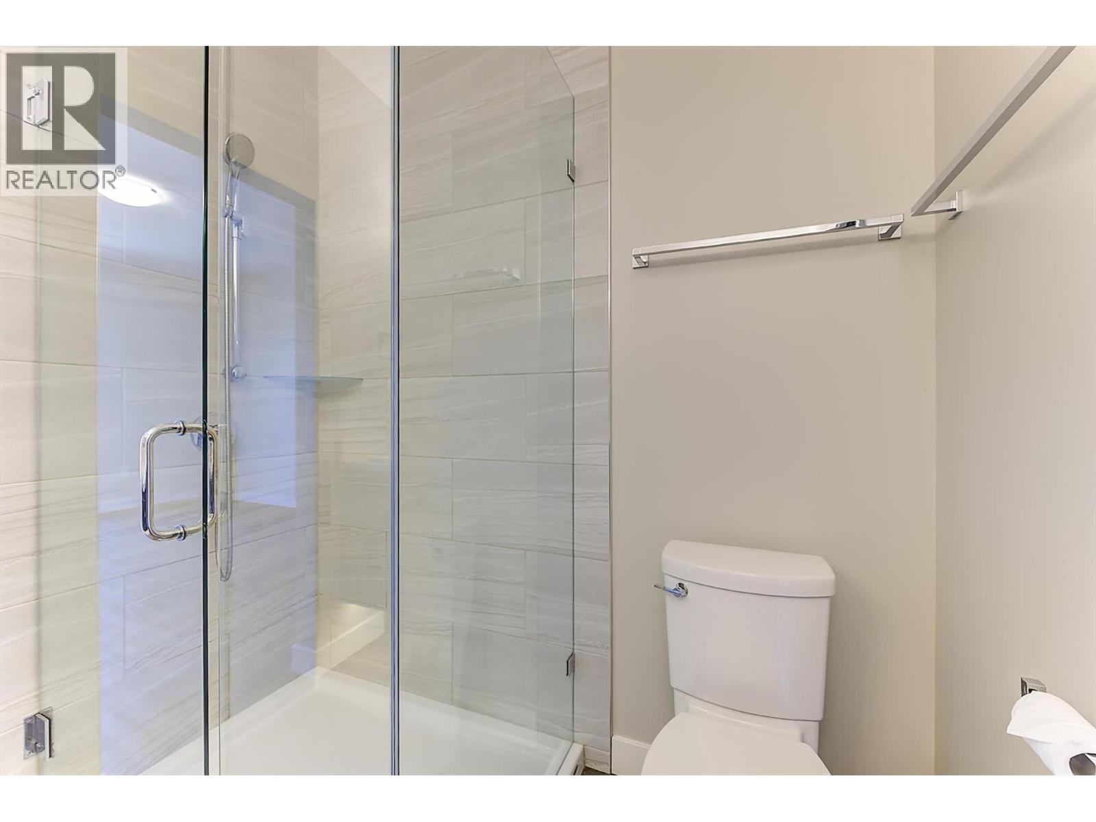 9659 Santina Road, Lake Country, British Columbia  V4V 2R9 - Photo 33 - 10398722
