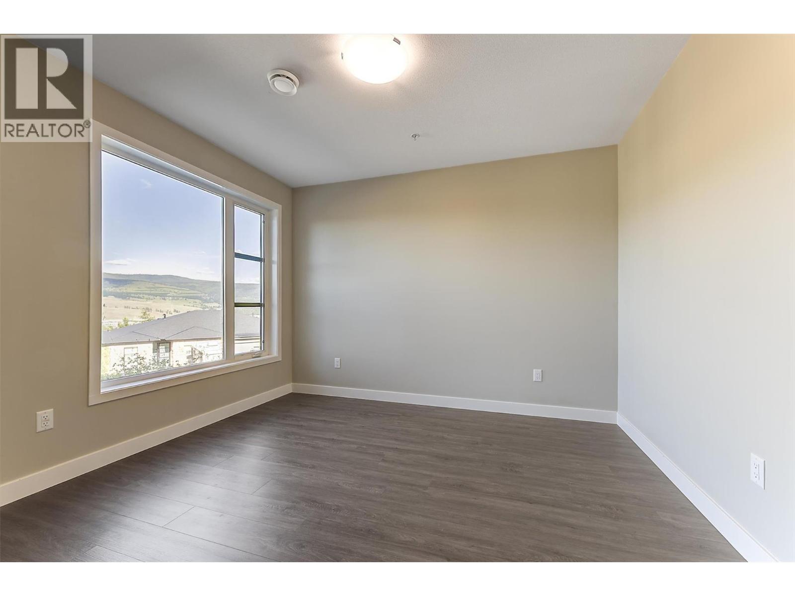 9659 Santina Road, Lake Country, British Columbia  V4V 2R9 - Photo 52 - 10398722
