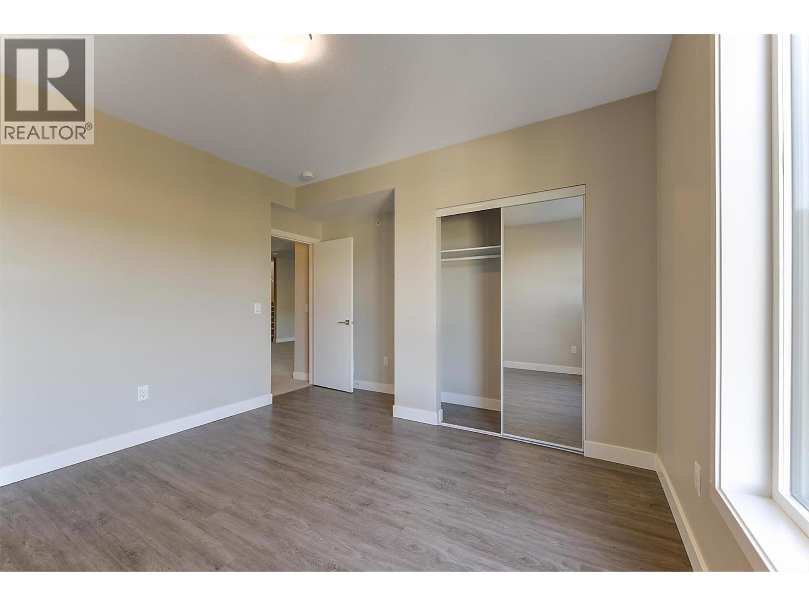 9659 Santina Road, Lake Country, British Columbia  V4V 2R9 - Photo 53 - 10398722