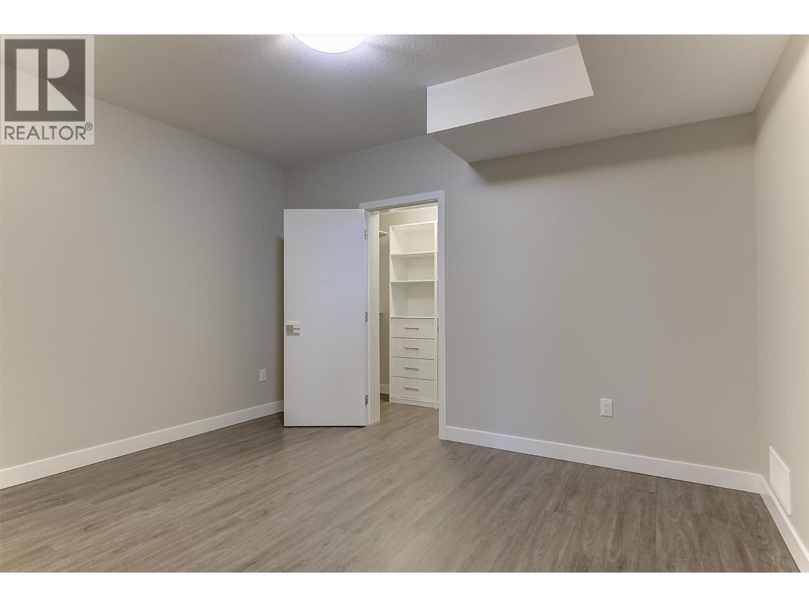 9659 Santina Road, Lake Country, British Columbia  V4V 2R9 - Photo 56 - 10398722