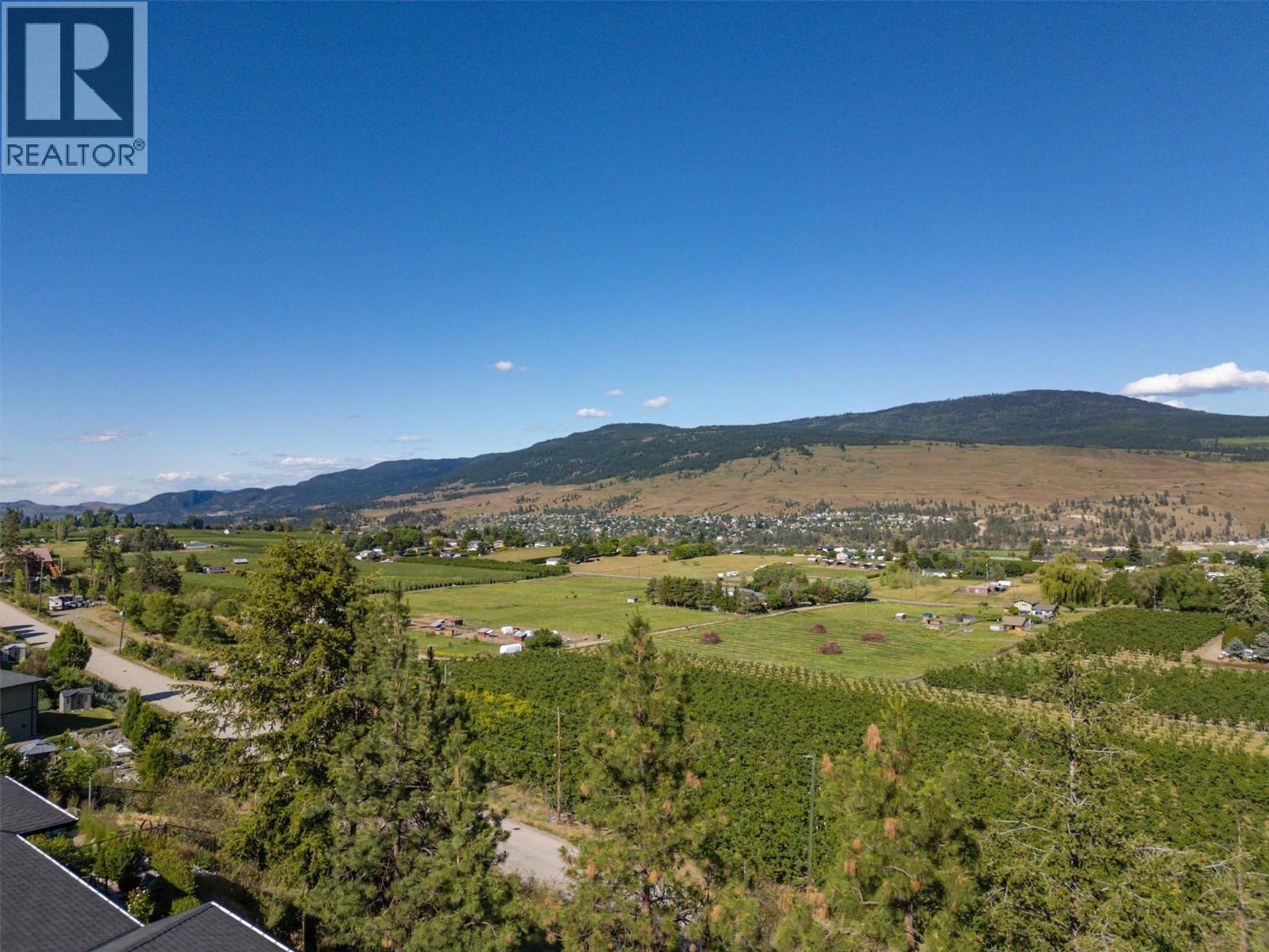 9659 Santina Road, Lake Country, British Columbia  V4V 2R9 - Photo 21 - 10398722