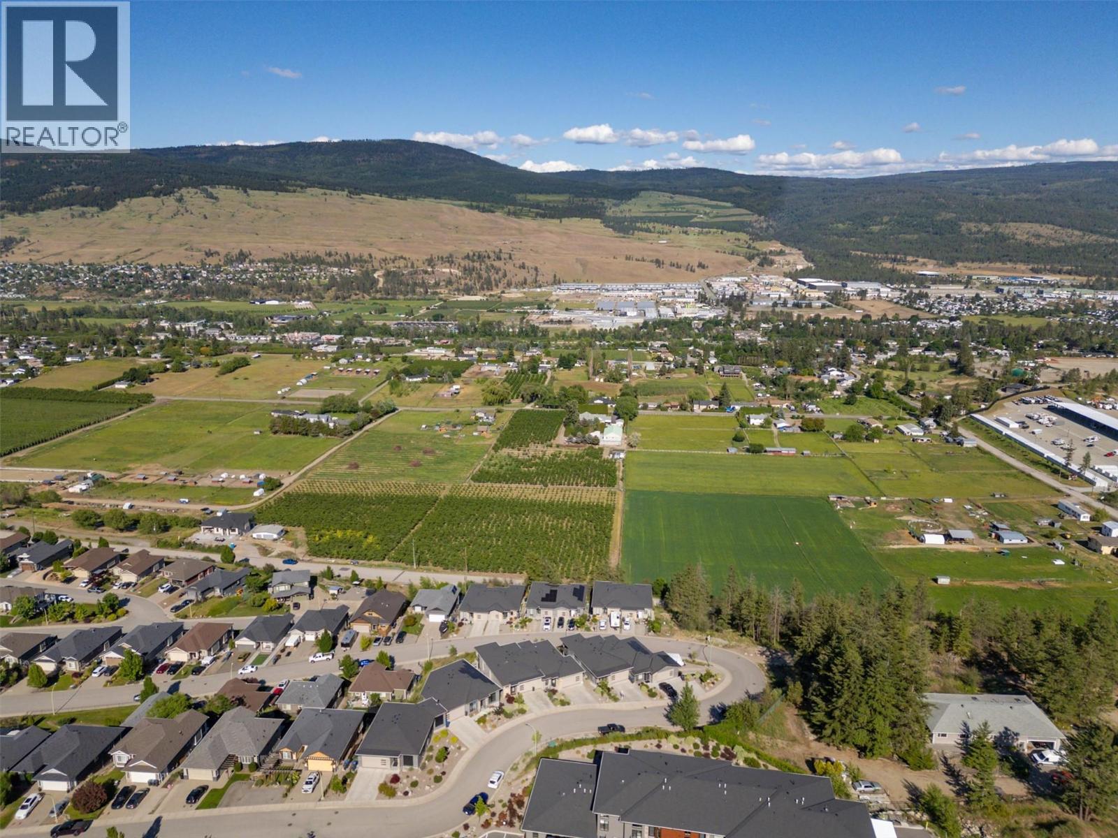9659 Santina Road, Lake Country, British Columbia  V4V 2R9 - Photo 59 - 10398722