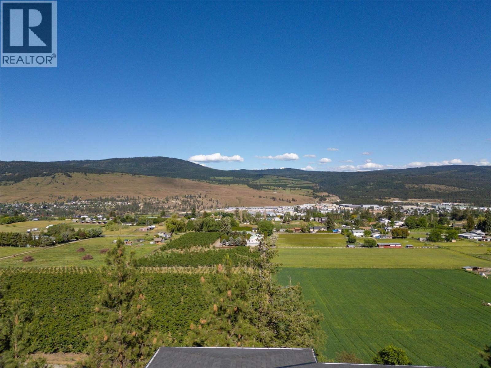 9659 Santina Road, Lake Country, British Columbia  V4V 2R9 - Photo 20 - 10398722