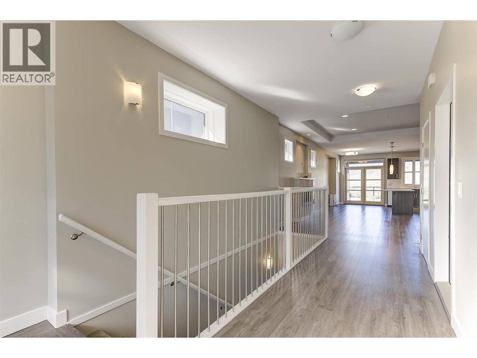 9659 Santina Road, Lake Country, British Columbia  V4V 2R9 - Photo 39 - 10398722