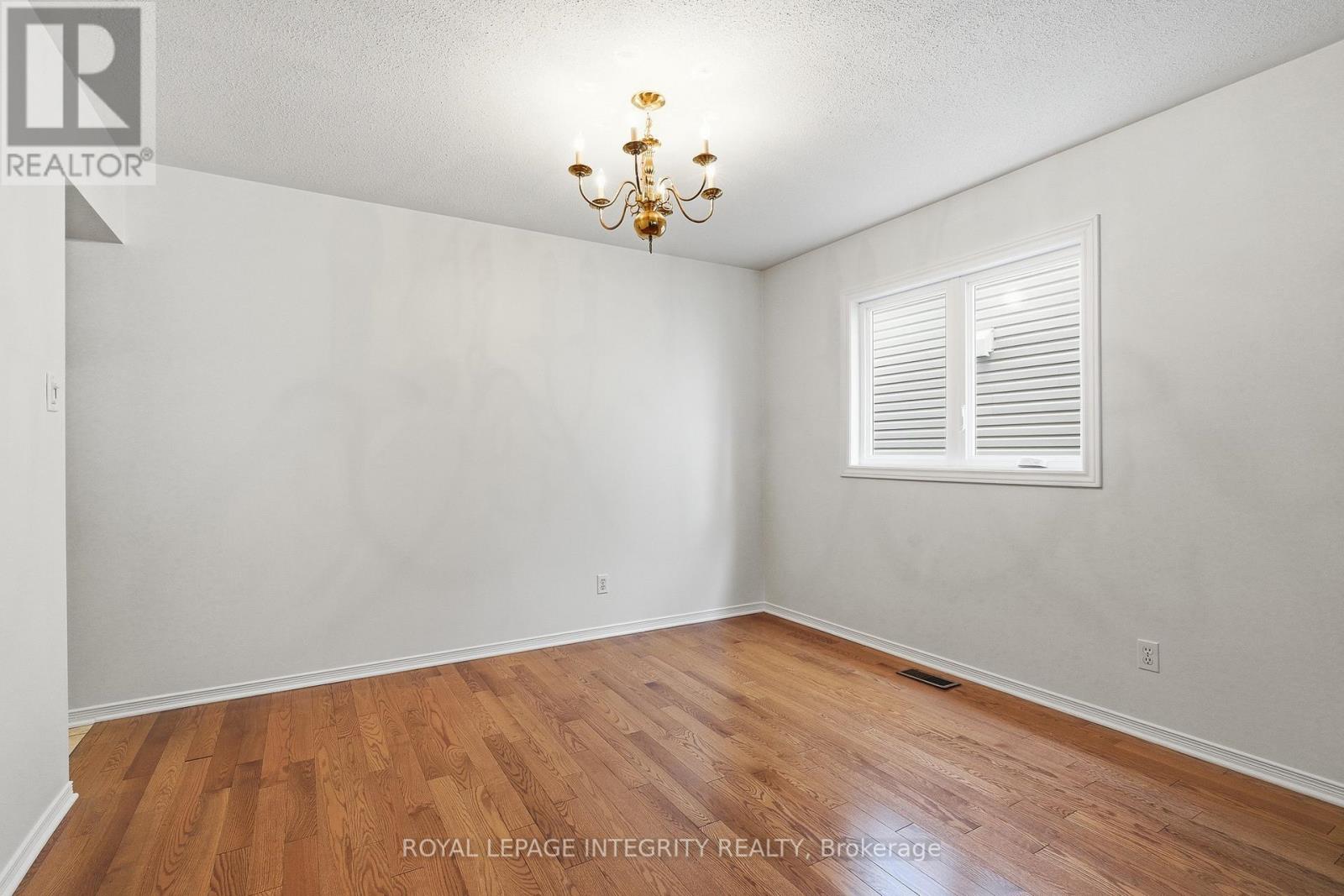 6536 Tooney Drive, Ottawa, Ontario  K1C 7G9 - Photo 10 - X13711624
