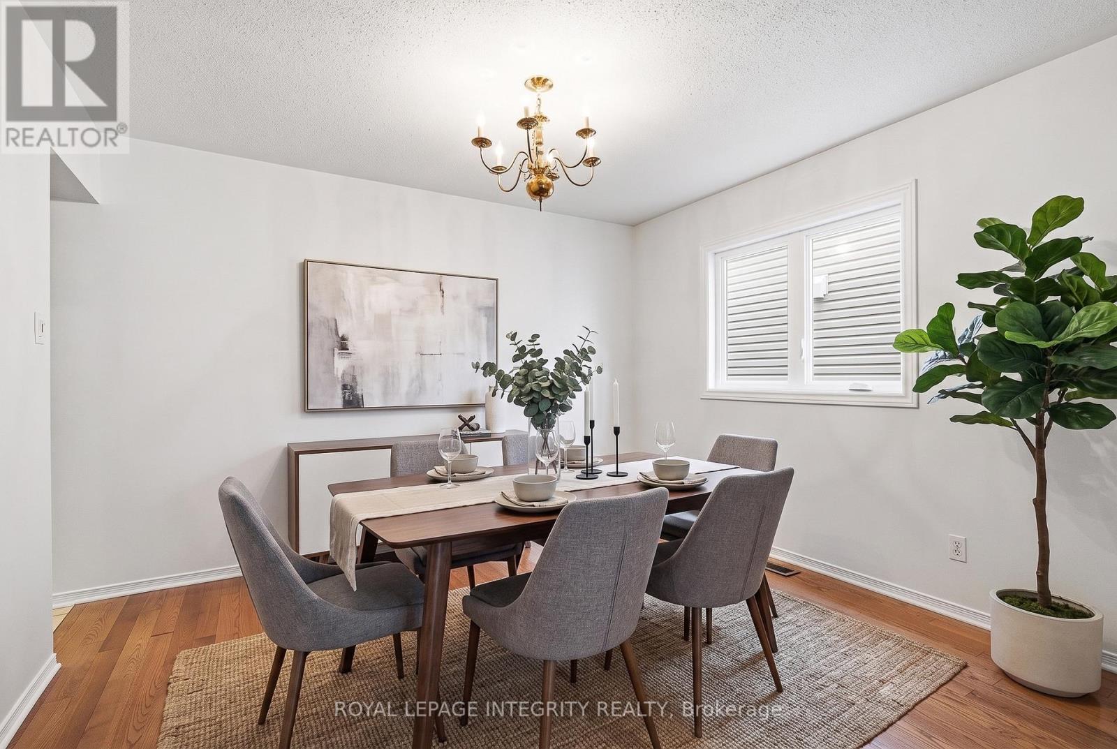 6536 Tooney Drive, Ottawa, Ontario  K1C 7G9 - Photo 15 - X13711624