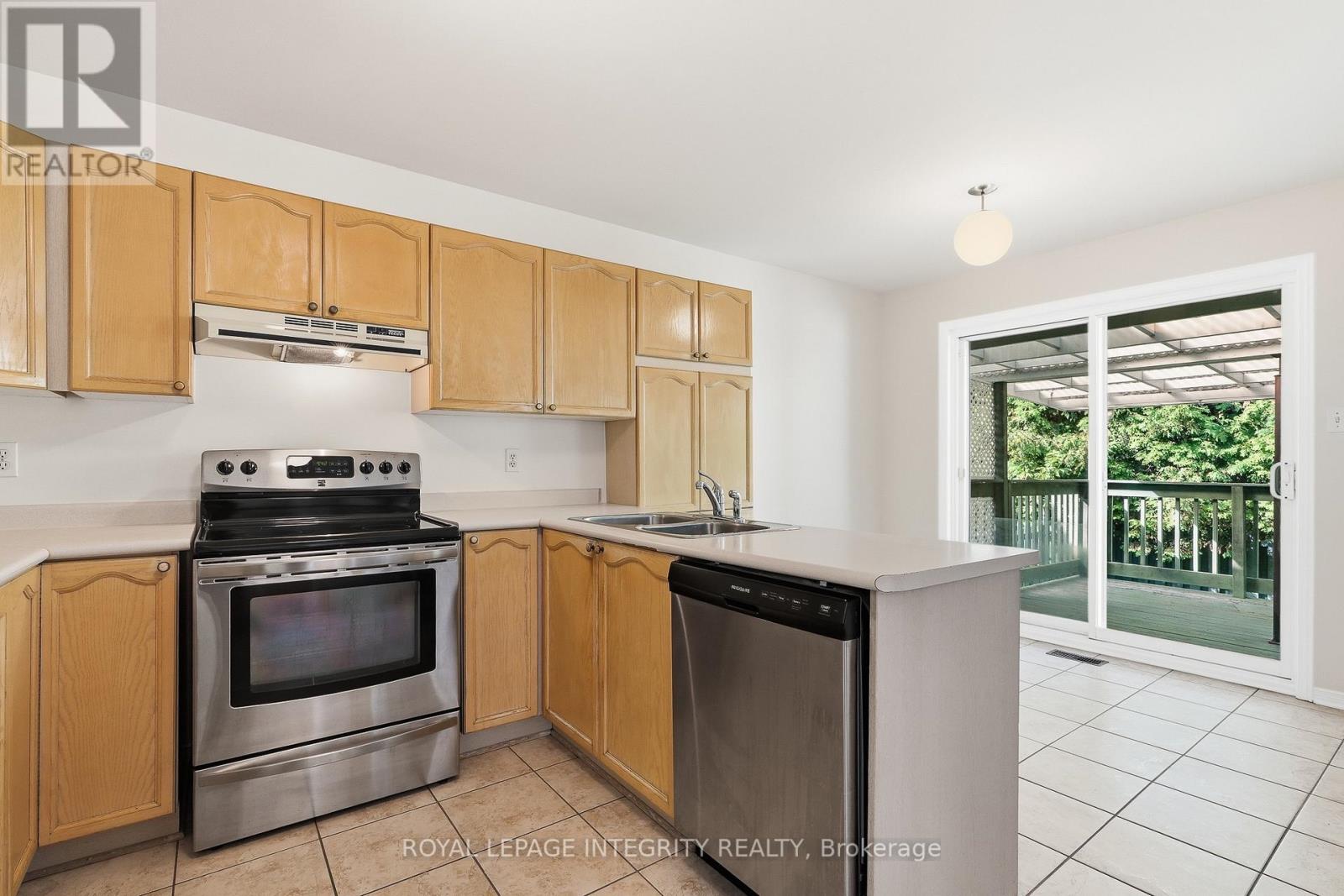 6536 Tooney Drive, Ottawa, Ontario  K1C 7G9 - Photo 17 - X13711624