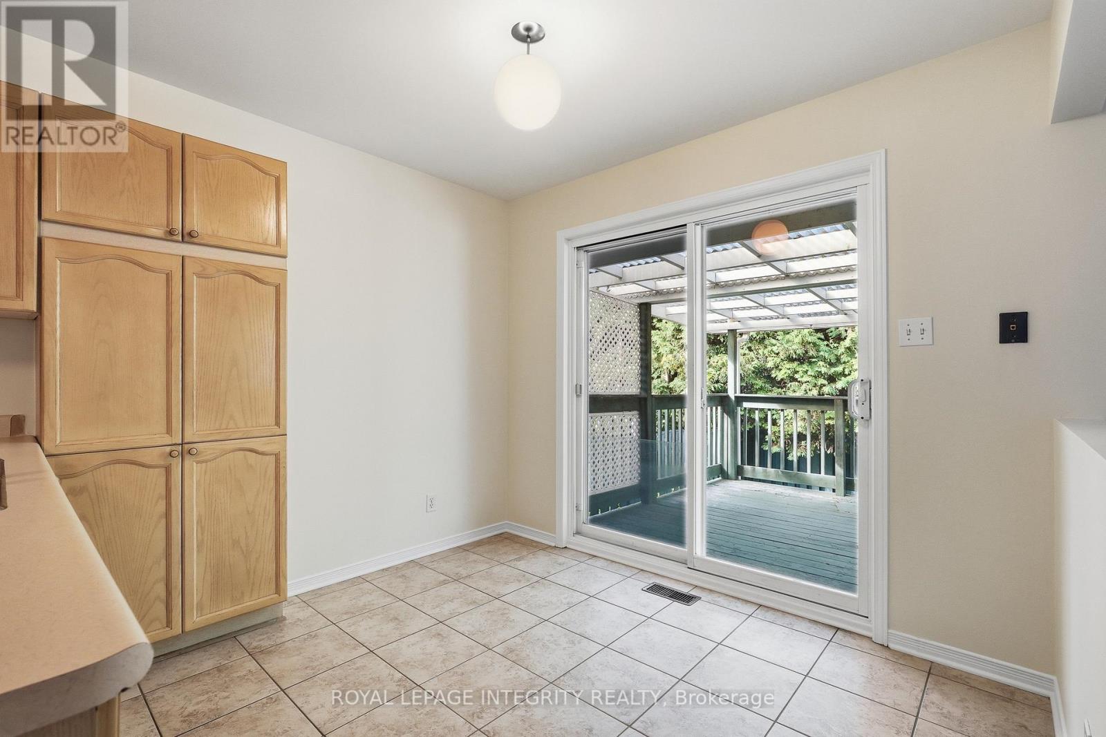 6536 Tooney Drive, Ottawa, Ontario  K1C 7G9 - Photo 21 - X13711624