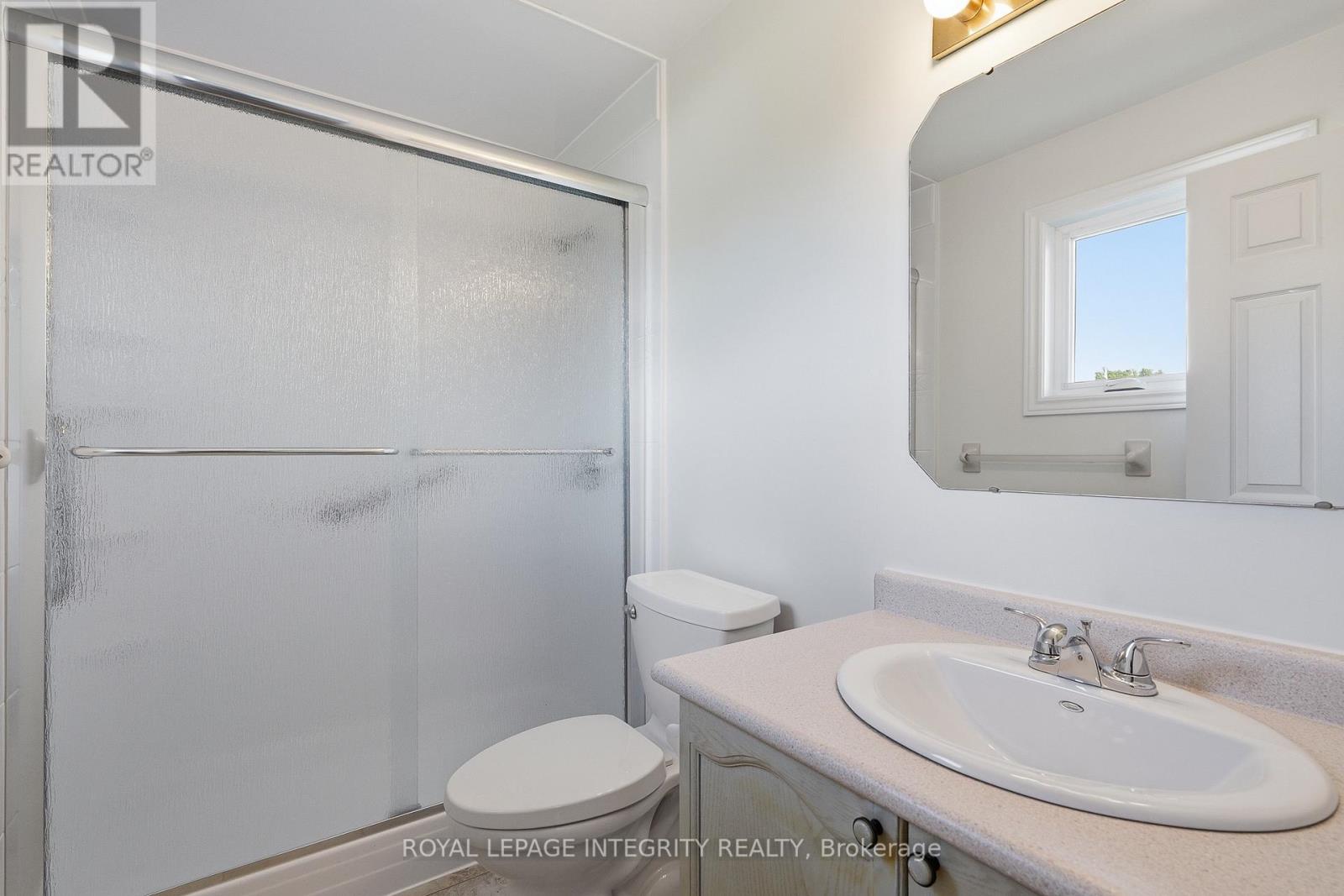 6536 Tooney Drive, Ottawa, Ontario  K1C 7G9 - Photo 29 - X13711624