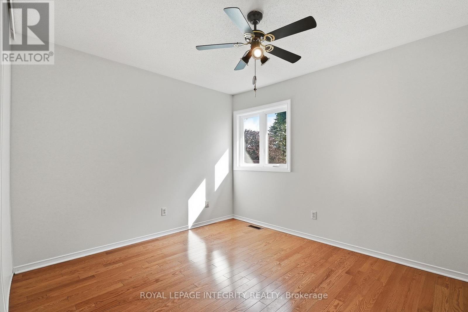 6536 Tooney Drive, Ottawa, Ontario  K1C 7G9 - Photo 30 - X13711624