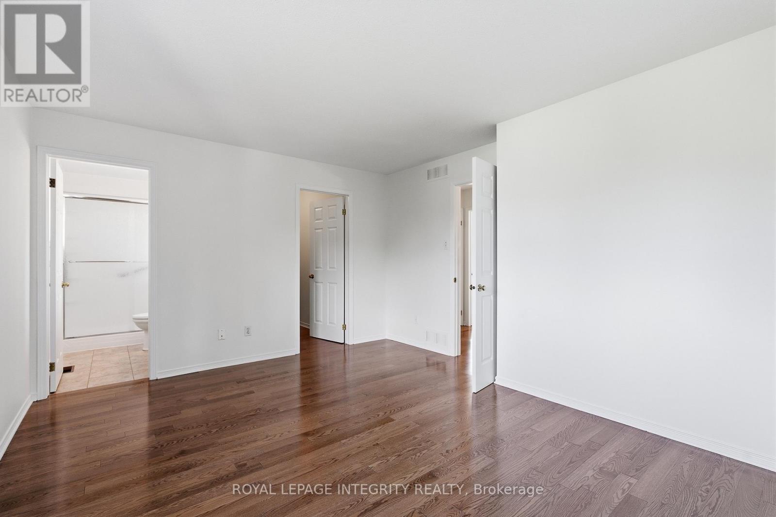 6536 Tooney Drive, Ottawa, Ontario  K1C 7G9 - Photo 34 - X13711624