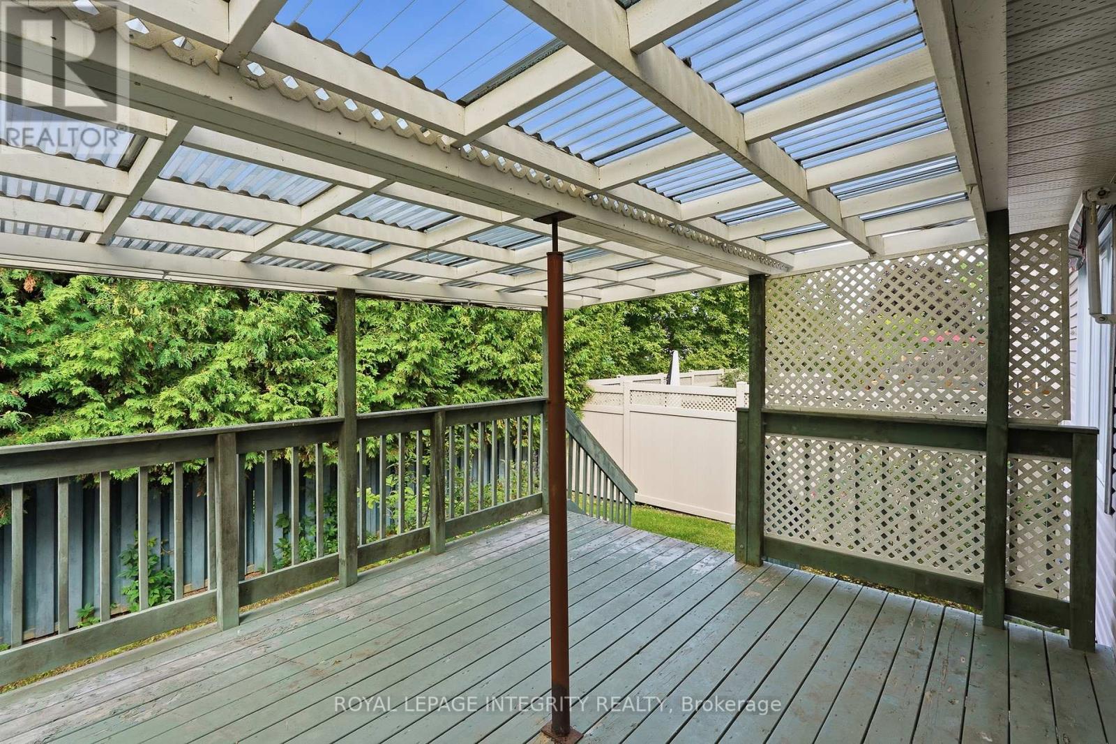 6536 Tooney Drive, Ottawa, Ontario  K1C 7G9 - Photo 39 - X13711624