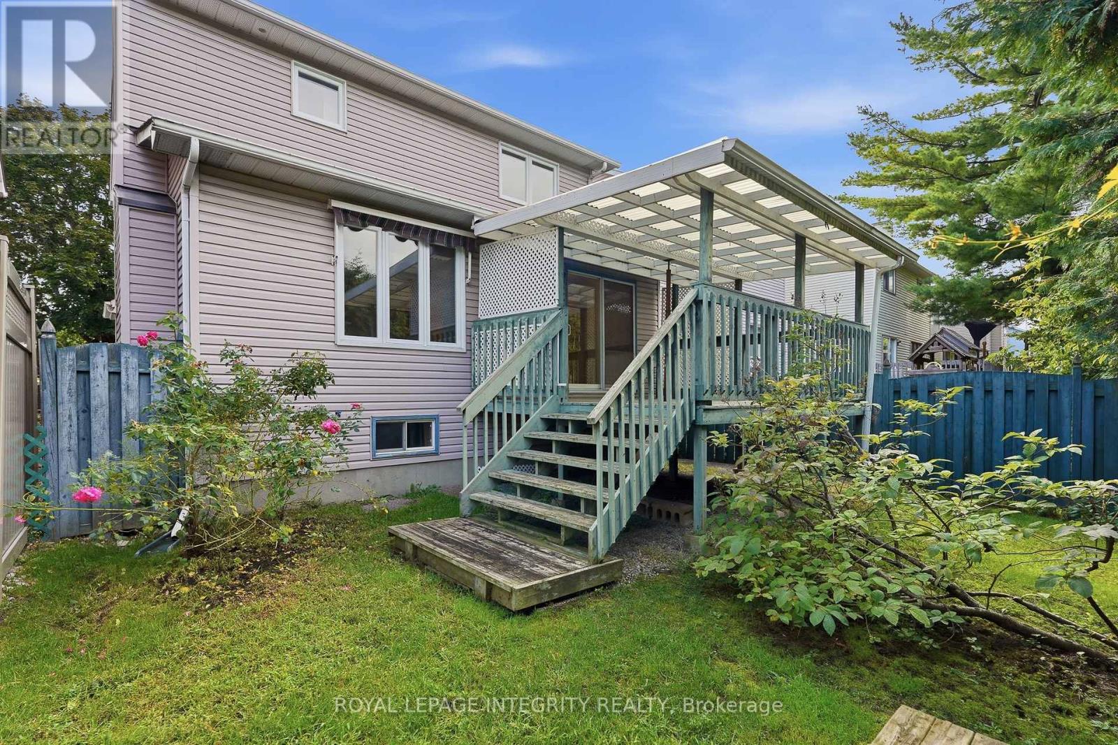 6536 Tooney Drive, Ottawa, Ontario  K1C 7G9 - Photo 41 - X13711624
