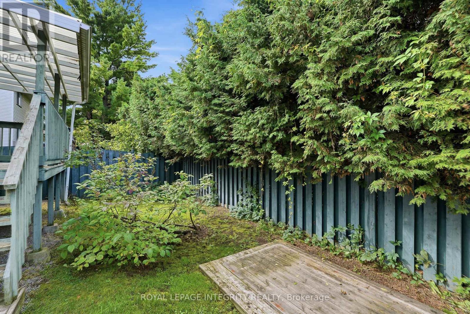 6536 Tooney Drive, Ottawa, Ontario  K1C 7G9 - Photo 42 - X13711624