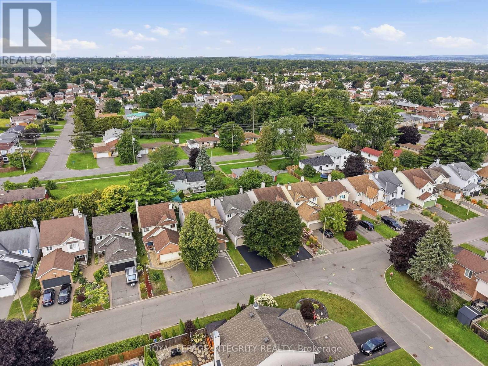 6536 Tooney Drive, Ottawa, Ontario  K1C 7G9 - Photo 45 - X13711624