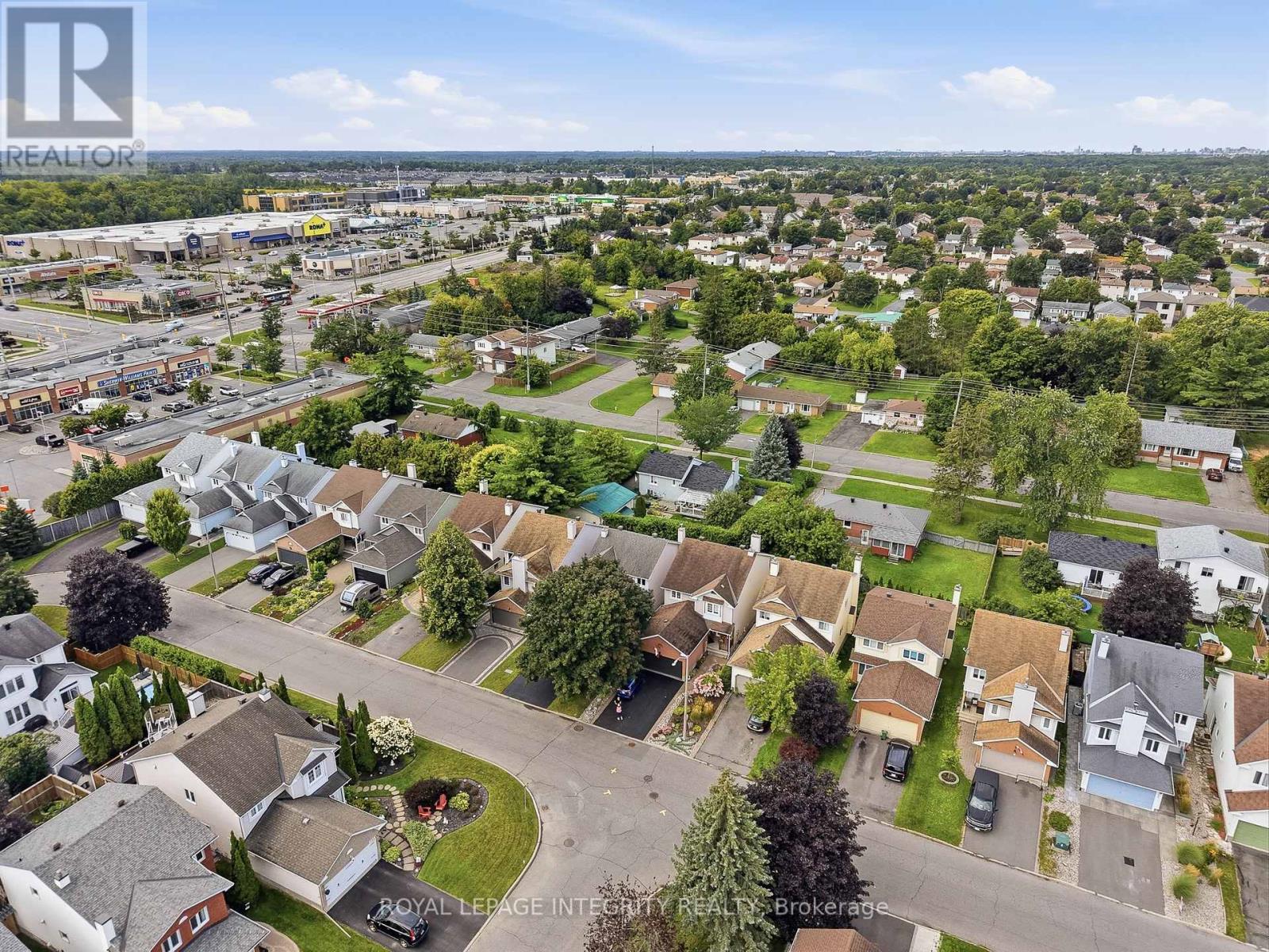 6536 Tooney Drive, Ottawa, Ontario  K1C 7G9 - Photo 46 - X13711624