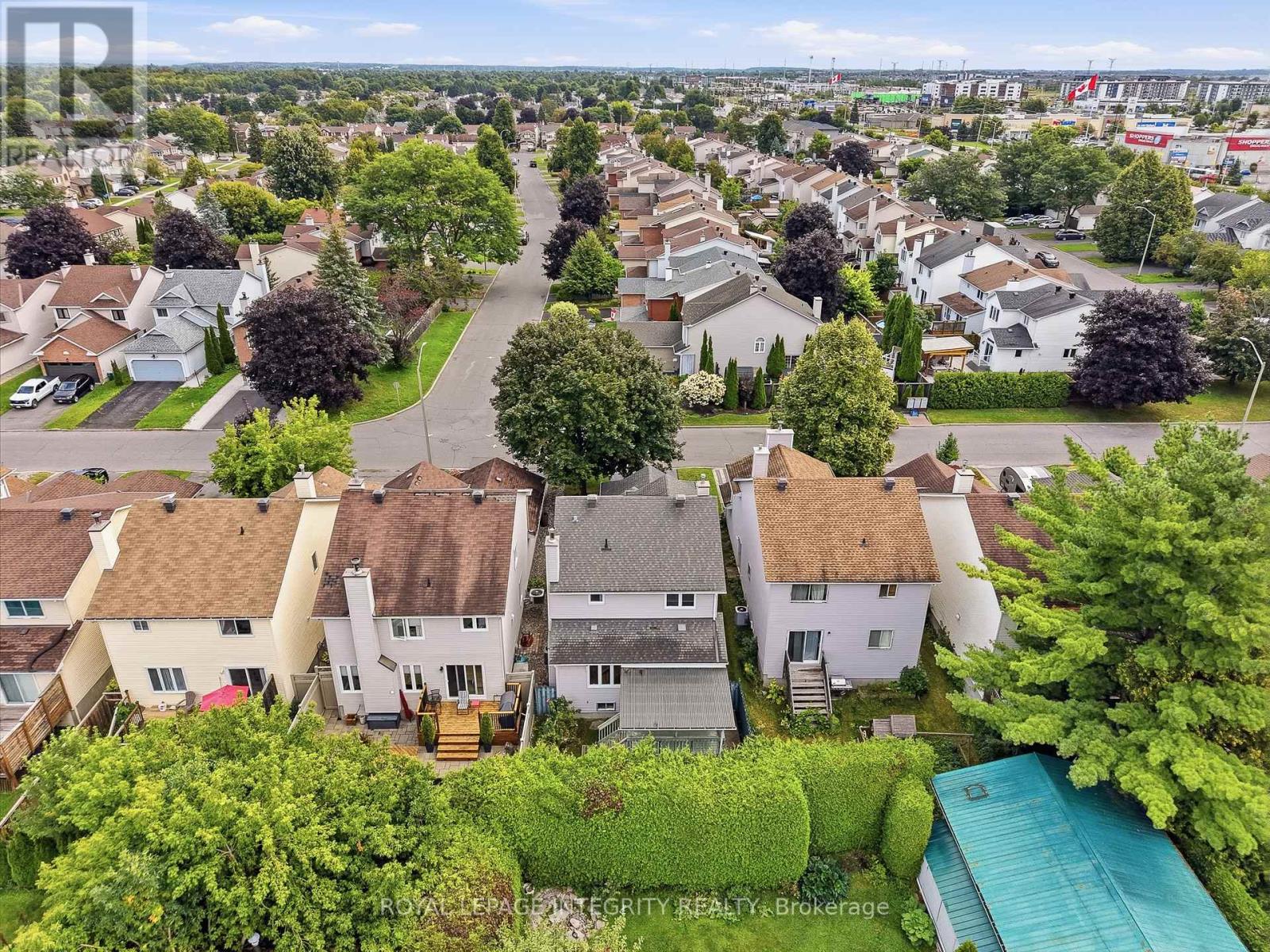 6536 Tooney Drive, Ottawa, Ontario  K1C 7G9 - Photo 48 - X13711624