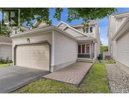 6536 TOONEY DRIVE, Ottawa, Ontario