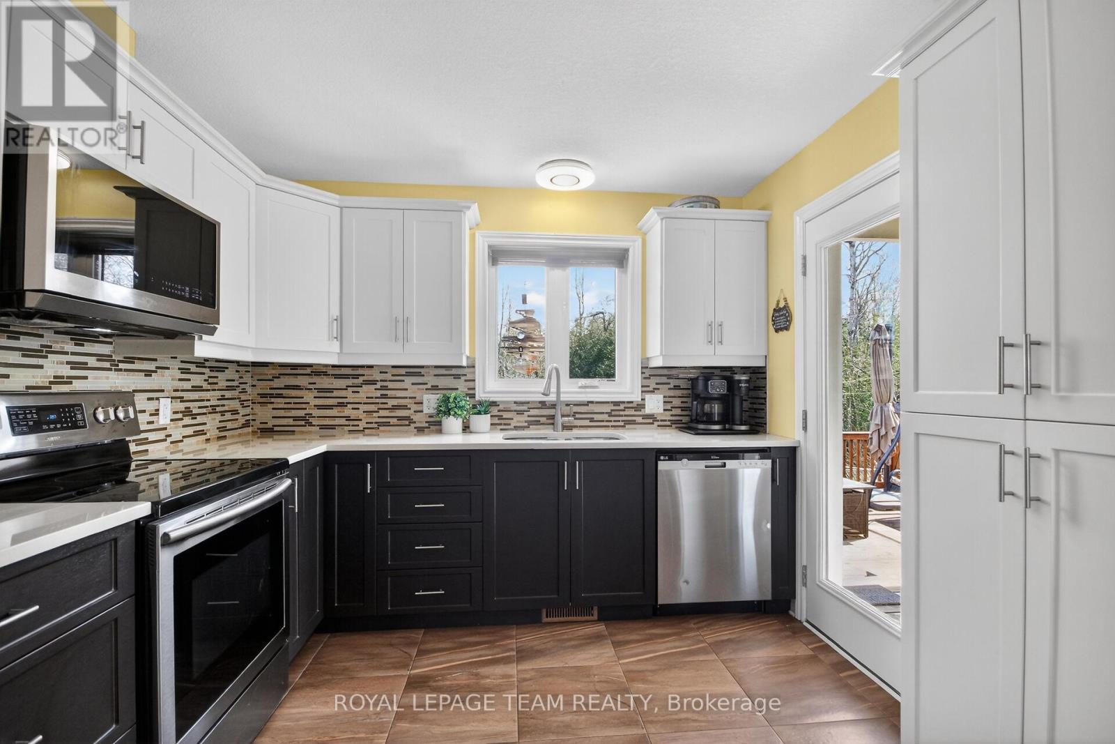 109 Stonewalk Drive, North Grenville, Ontario  K0G 1J0 - Photo 13 - X13711628