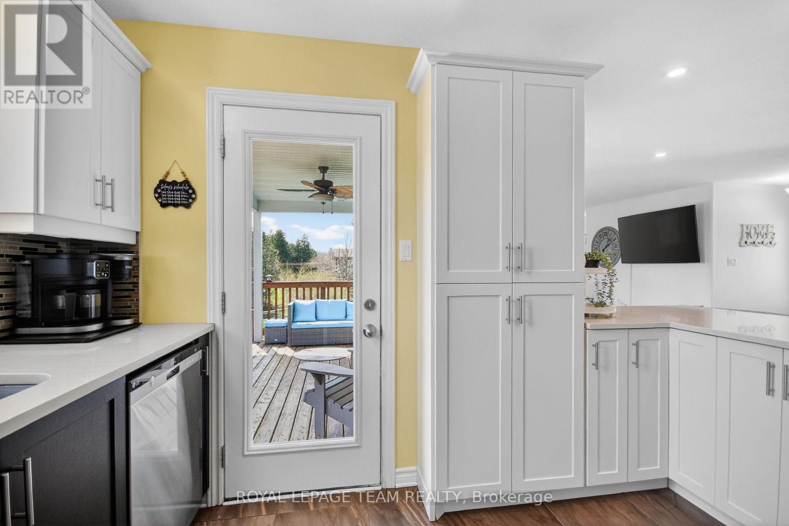 109 Stonewalk Drive, North Grenville, Ontario  K0G 1J0 - Photo 16 - X13711628
