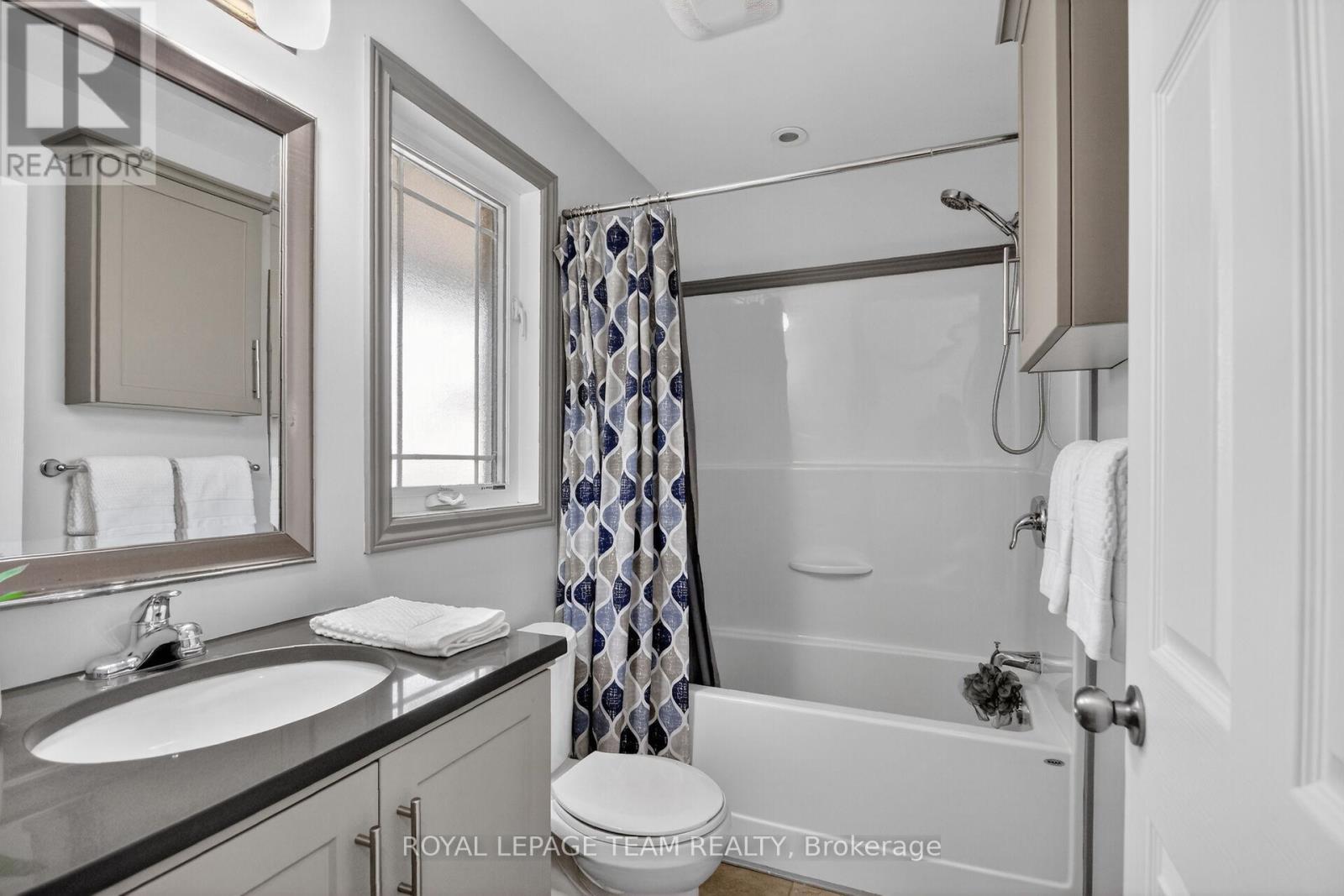 109 Stonewalk Drive, North Grenville, Ontario  K0G 1J0 - Photo 24 - X13711628