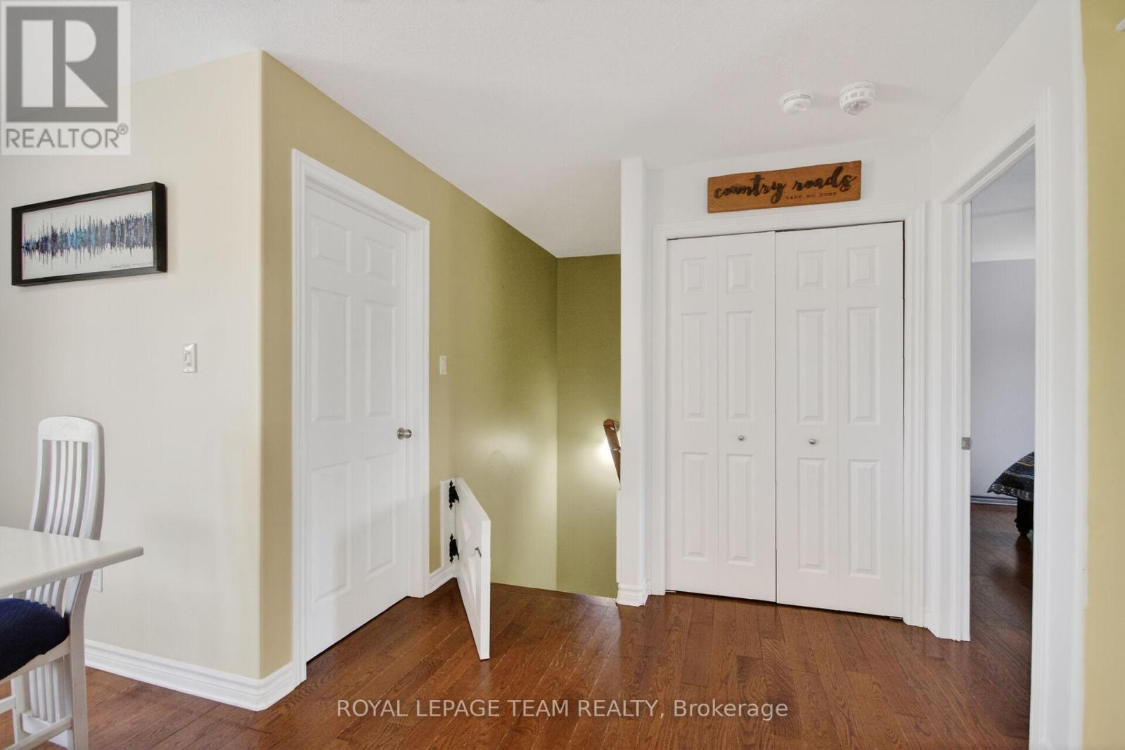 109 Stonewalk Drive, North Grenville, Ontario  K0G 1J0 - Photo 26 - X13711628