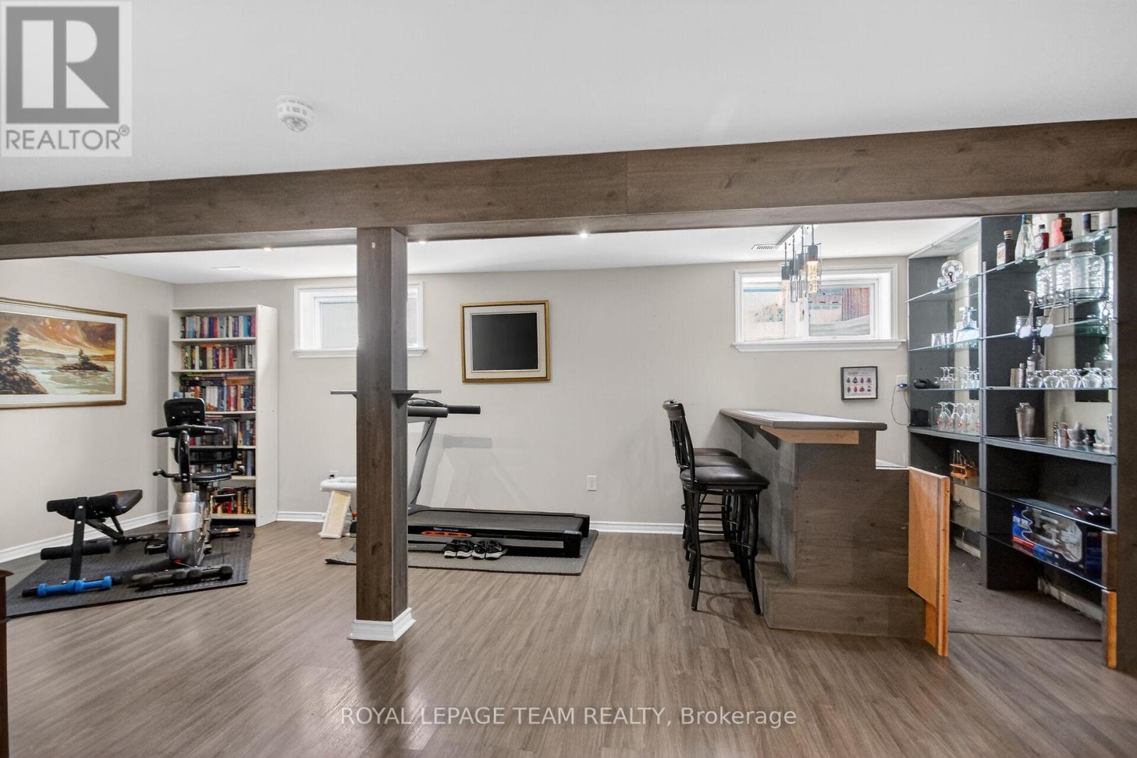 109 Stonewalk Drive, North Grenville, Ontario  K0G 1J0 - Photo 29 - X13711628