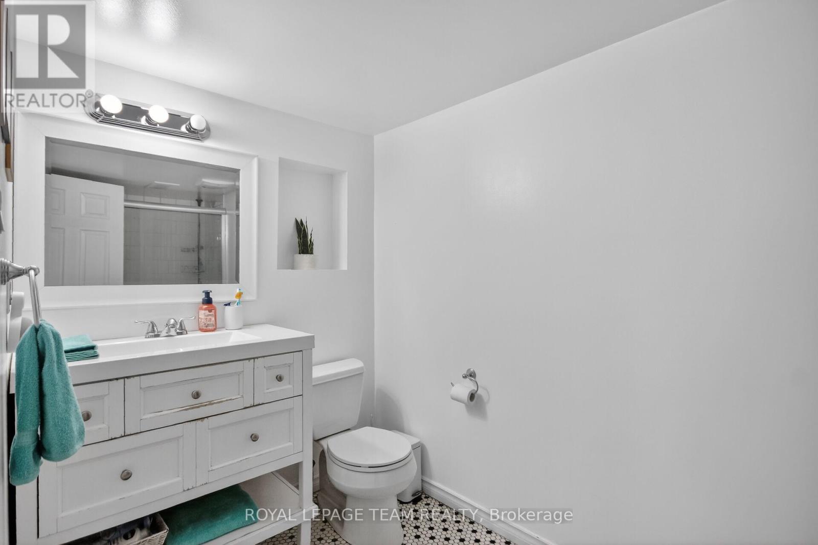 109 Stonewalk Drive, North Grenville, Ontario  K0G 1J0 - Photo 36 - X13711628