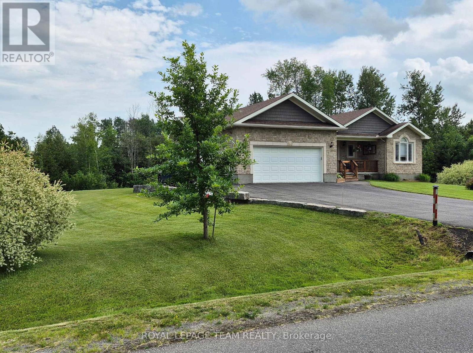109 Stonewalk Drive, North Grenville, Ontario  K0G 1J0 - Photo 4 - X13711628
