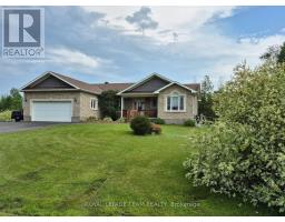 109 STONEWALK DRIVE, North Grenville, Ontario