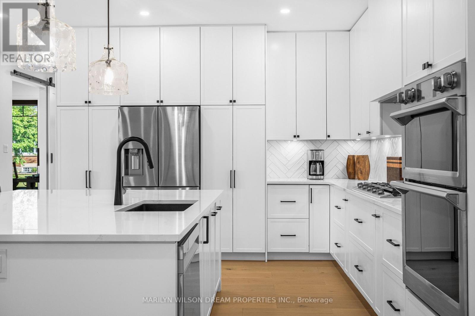 123 Mason Terrace, Ottawa, Ontario  K1S 0L2 - Photo 13 - X13711632