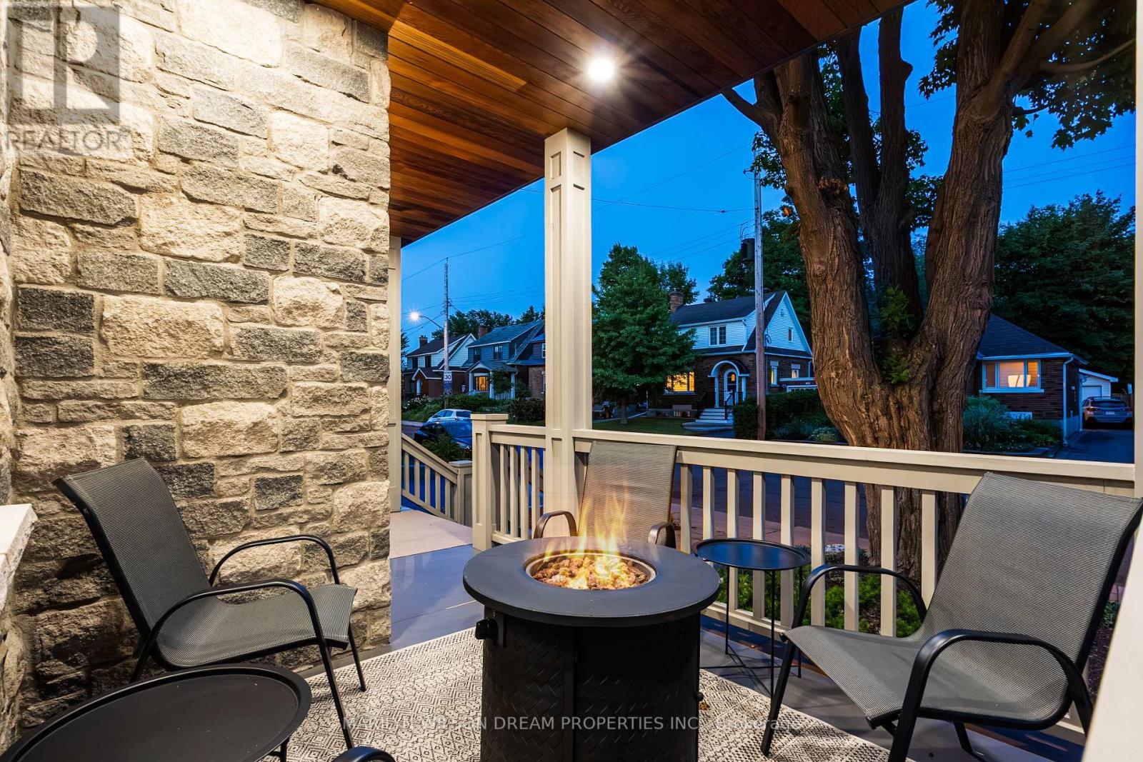 123 Mason Terrace, Ottawa, Ontario  K1S 0L2 - Photo 2 - X13711632