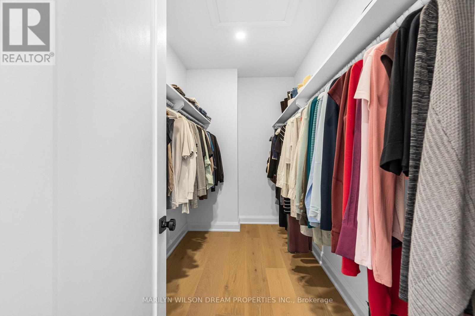 123 Mason Terrace, Ottawa, Ontario  K1S 0L2 - Photo 32 - X13711632