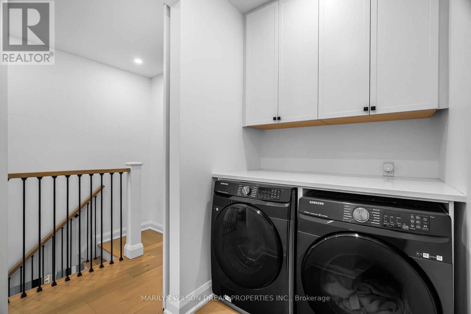123 Mason Terrace, Ottawa, Ontario  K1S 0L2 - Photo 38 - X13711632