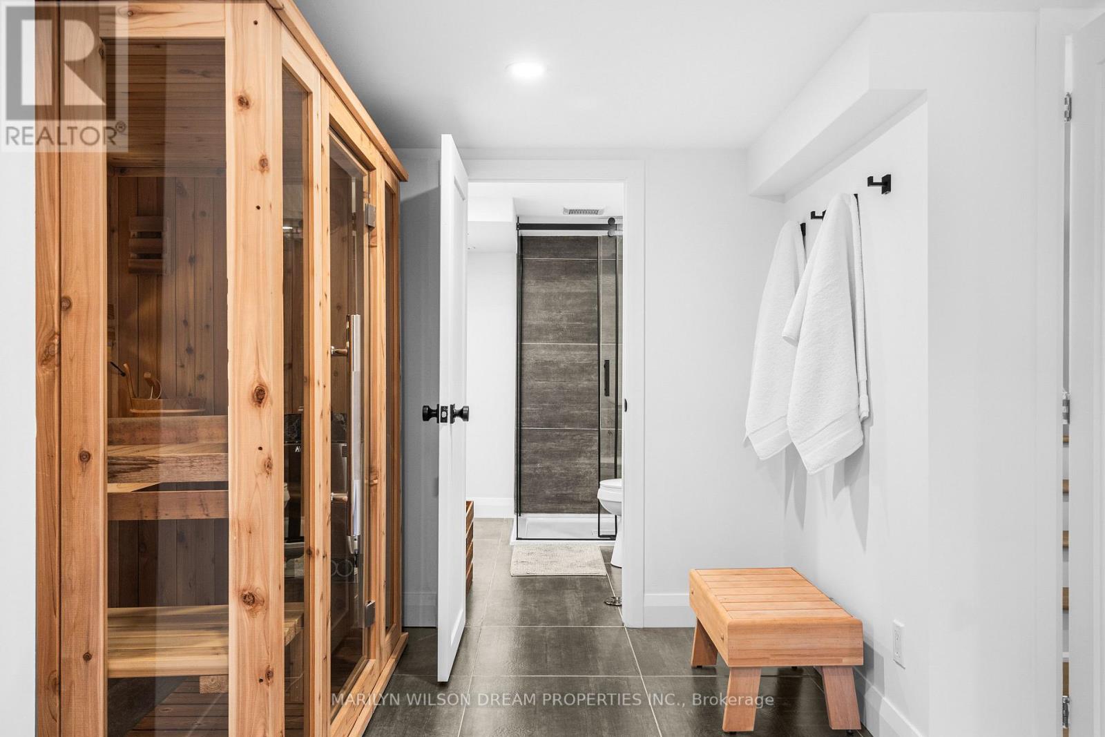 123 Mason Terrace, Ottawa, Ontario  K1S 0L2 - Photo 41 - X13711632