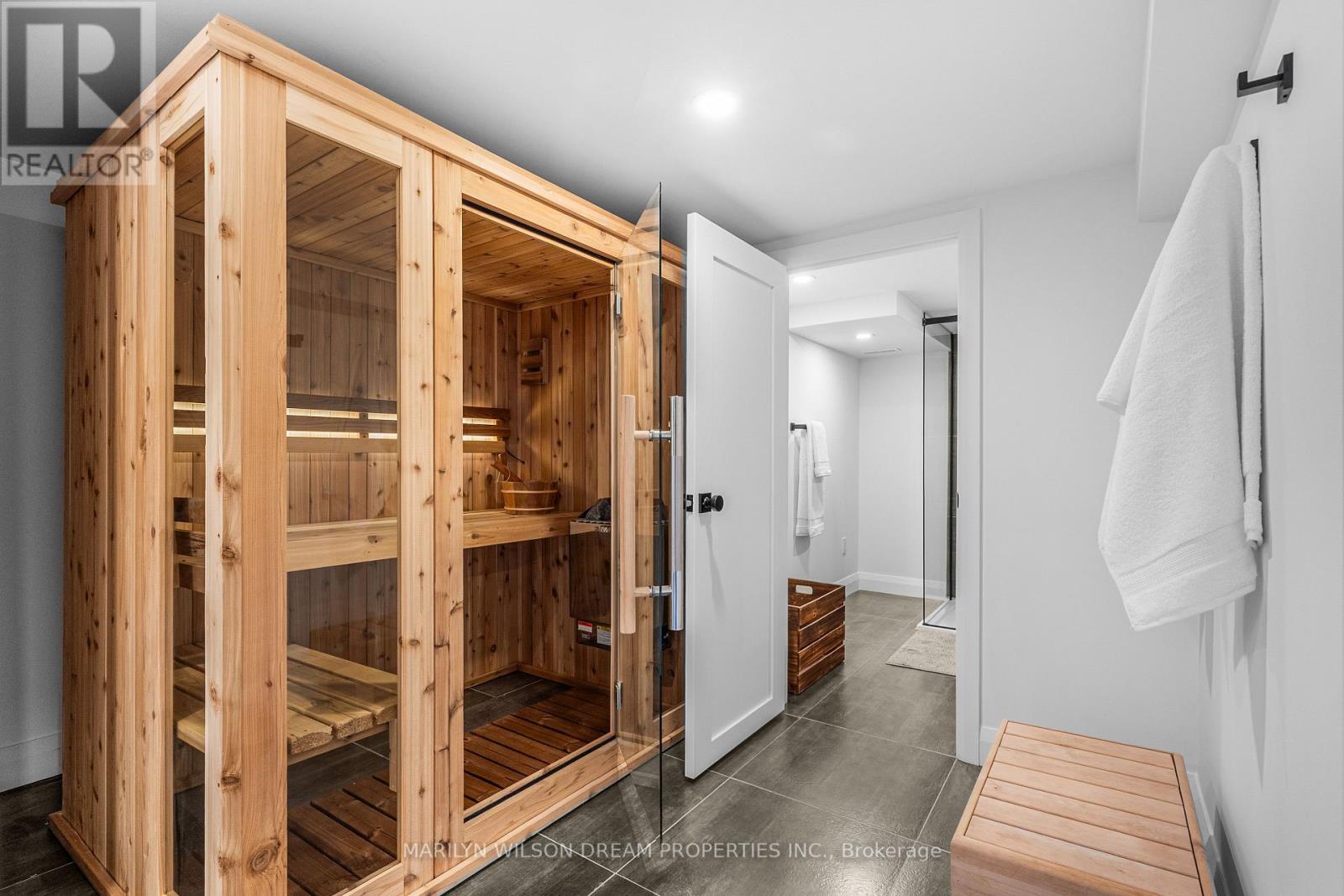 123 Mason Terrace, Ottawa, Ontario  K1S 0L2 - Photo 42 - X13711632